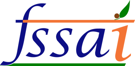 FSSAI Certificate