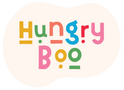 Hungry Boo - Home