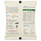 Jowar Pops Chocolate