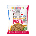 Multigrain Penne Pasta