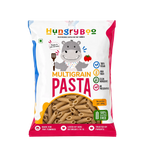 Multigrain Penne Pasta