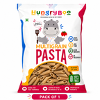 Multigrain Penne Pasta