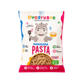Makhana Penne Pasta