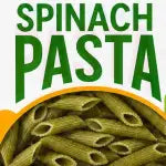 Spinach