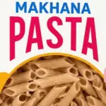 Makhana