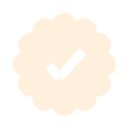 UK nutritionist approved icon