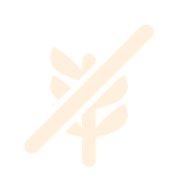 No maida icon