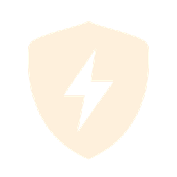 Retort technology icon