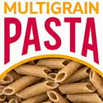 Multigrain